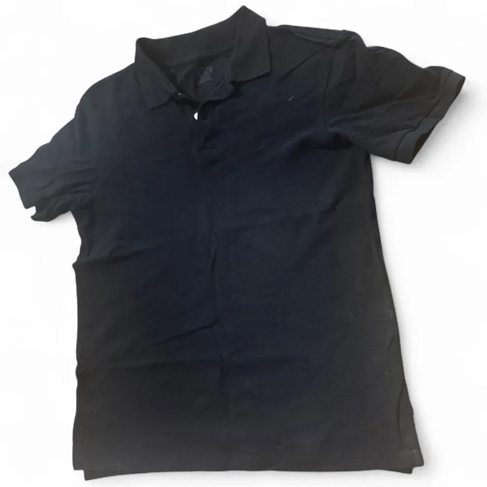 The Childrens Place black polo